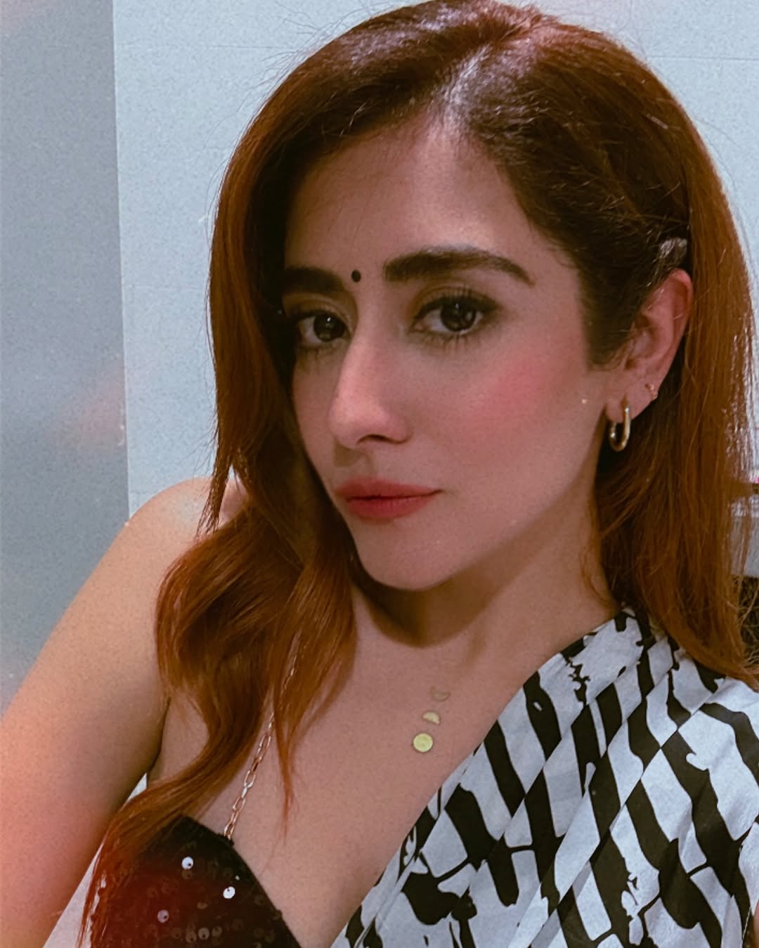 GjgNVaRW4AEY4xQ?format=jpg&name=large