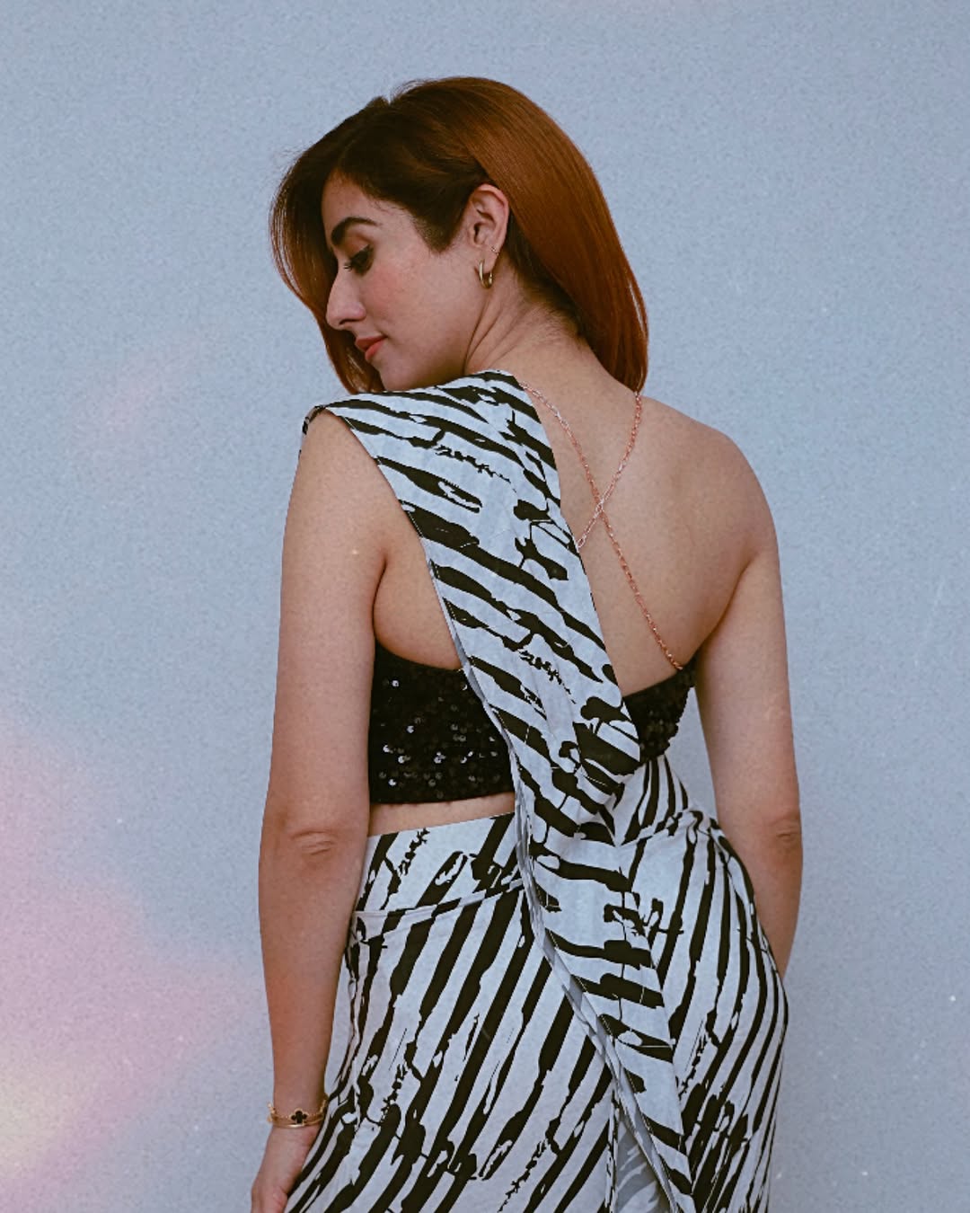 GjgNX1CW4AA5mrP?format=jpg&name=large