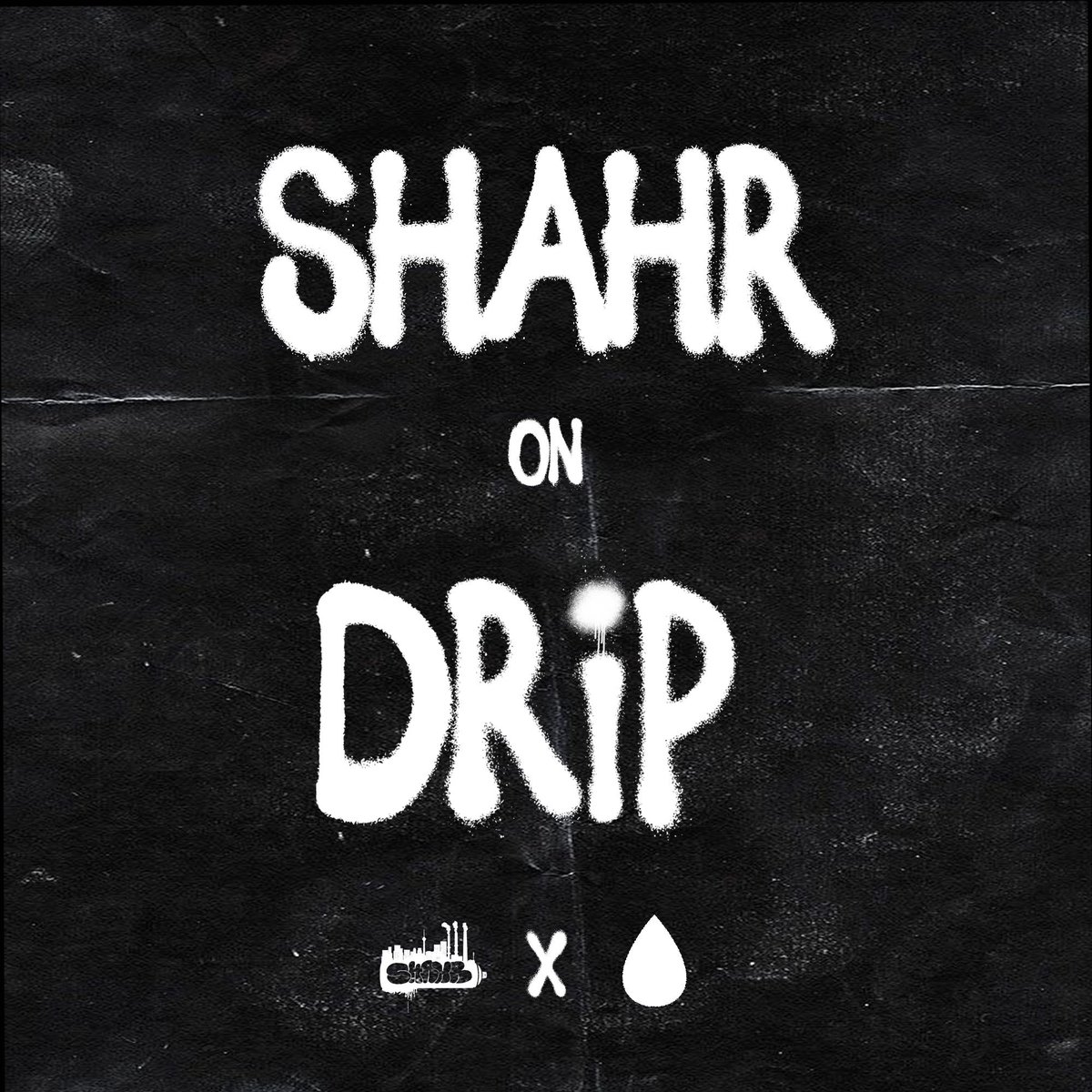 Shahr Crew 💧 (@shahr_crew) on Twitter photo As a crew ourselves…
We wanted to give a shoutout to all the Crews, DAOs & communities that gather together to make amazing stuff on <a href="/drip_haus/">DRiP 💧</a>
Teams like :
<a href="/SolCity__/">SolCity</a>
<a href="/OneLoveArtDAO/">One Love Art DAO</a>
<a href="/HegeCoin/">$HEGE</a>
<a href="/StashInu/">STASH</a>
<a href="/veterans_crew/">Veterans 🎖️ | The Oucasts Crew in Solana</a>
Dope to see…
Team work makes the dream work☮️❤️ As a crew ourselves…
We wanted to give a shoutout to all the Crews, DAOs & communities that gather together to make amazing stuff on <a href="/drip_haus/">DRiP 💧</a>
Teams like :
<a href="/SolCity__/">SolCity</a>
<a href="/OneLoveArtDAO/">One Love Art DAO</a>
<a href="/HegeCoin/">$HEGE</a>
<a href="/StashInu/">STASH</a>
<a href="/veterans_crew/">Veterans 🎖️ | The Oucasts Crew in Solana</a>
Dope to see…
Team work makes the dream work☮️❤️