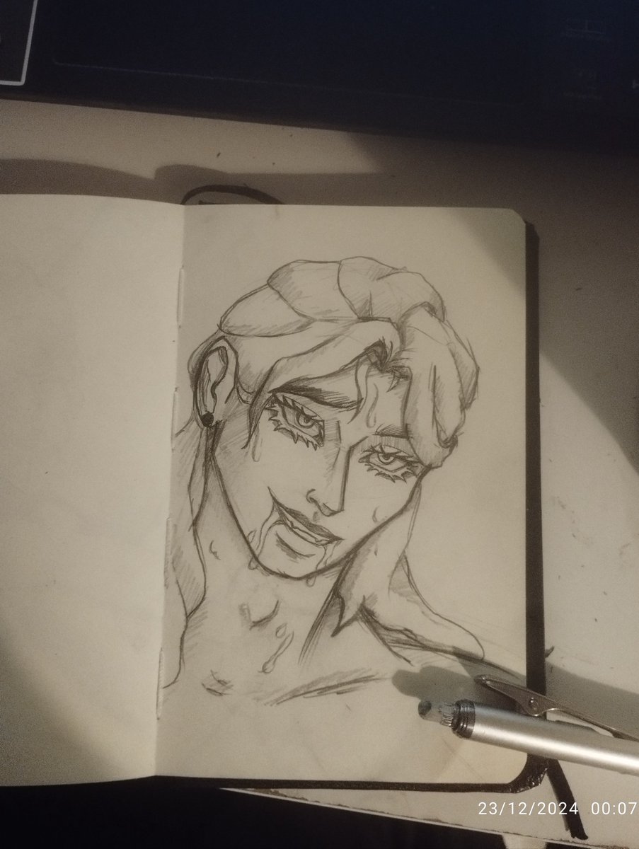 LonaraVal's tweet photo. Small compilation of NSFW drawings because why not

#originalcharacter  #nsfw #sket https://t.co/6uOTiSlmVR
