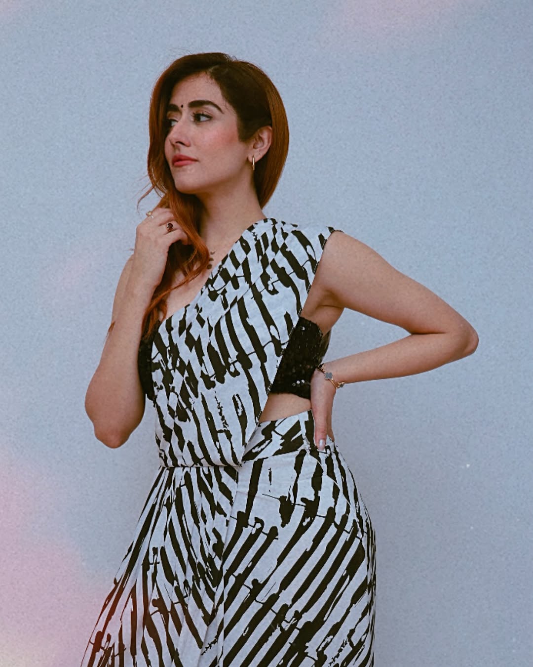 GjgNXxYWcAEZypn?format=jpg&name=large