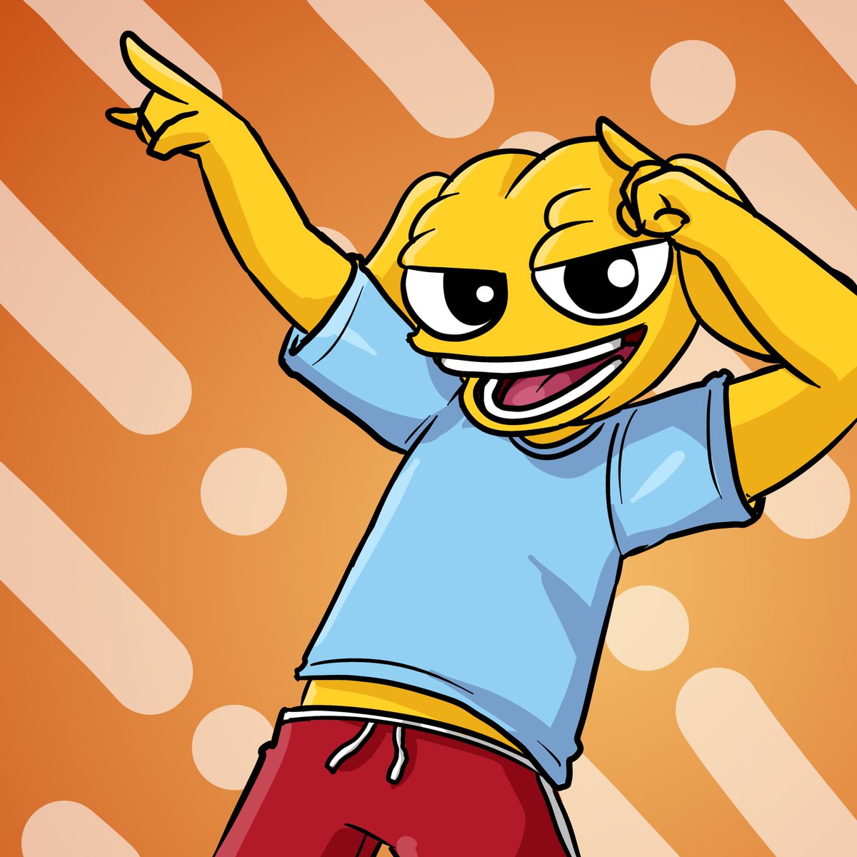 Andy BNB | Fan page tweet media