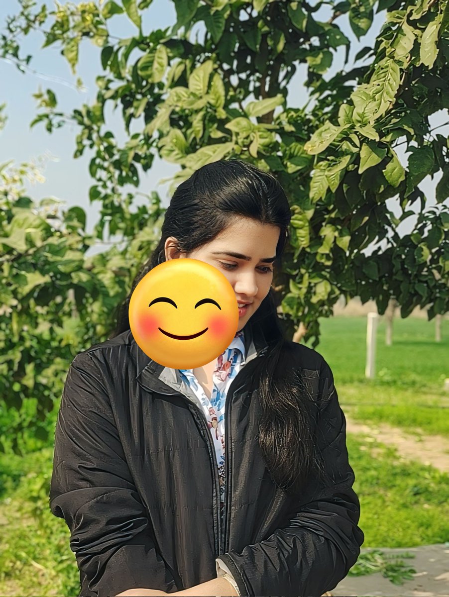 याद हु..... या भूल गए टूटर वालों ☺️😃

#राम_राम_सा 🙏😌