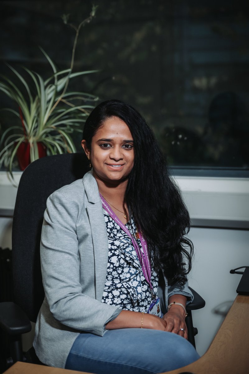 Manchester Breast Centre tweet media