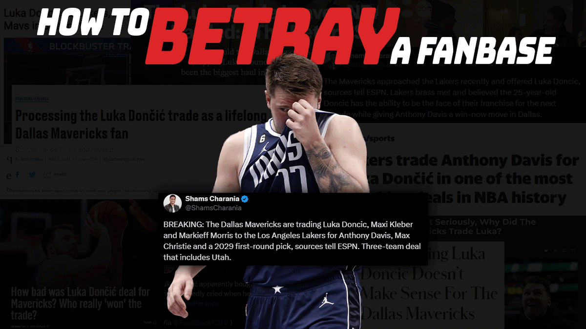 today at 2 pm cst

1 hour and 47 minutes

share folks... this is the one