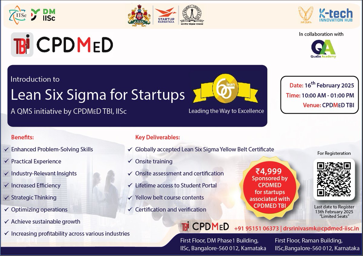 CPDMED_IISc's tweet image.