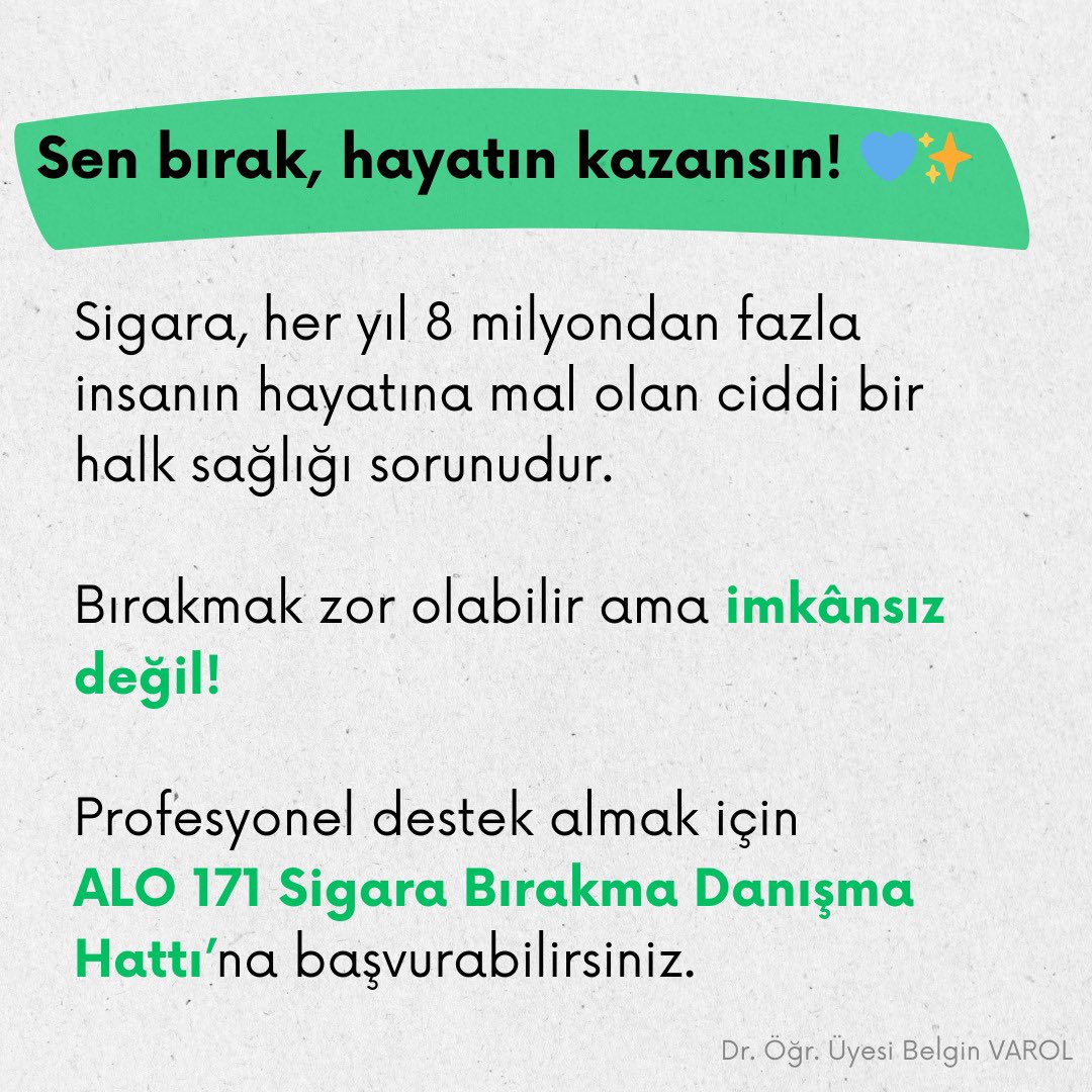 Belgin Varol (@blgnvarol) on Twitter photo  Belgin Varol (@blgnvarol) on Twitter photo