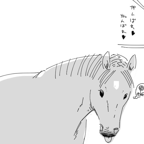 @inf_ini_tea 