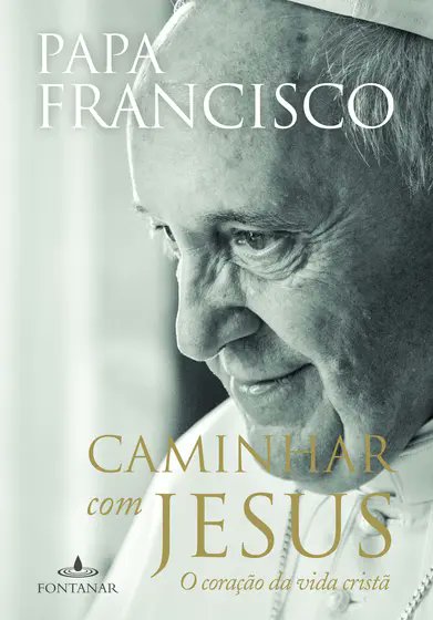 AnalyBastos's tweet photo. Nossa Senhora de Lurdes ,rogai por nós.
Hoje no dia do enfermo, #rezamosjuntos por todos os que sofrem dos seus males do corpo  e da alma.
Rezamos , também para os governantes de todo o mundo, nossa casa comum ,o Papa Francisco #EvangelioDelDía #oracao #bomdiasendomelhoracadadia https://t.co/6Ff6x3iITj