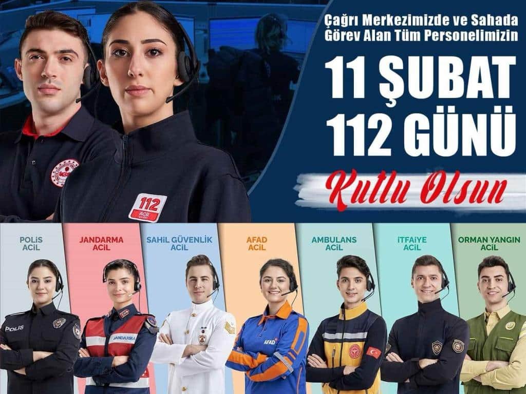 AFAD Eğitim Merkezi (@afadegitim) on Twitter photo 