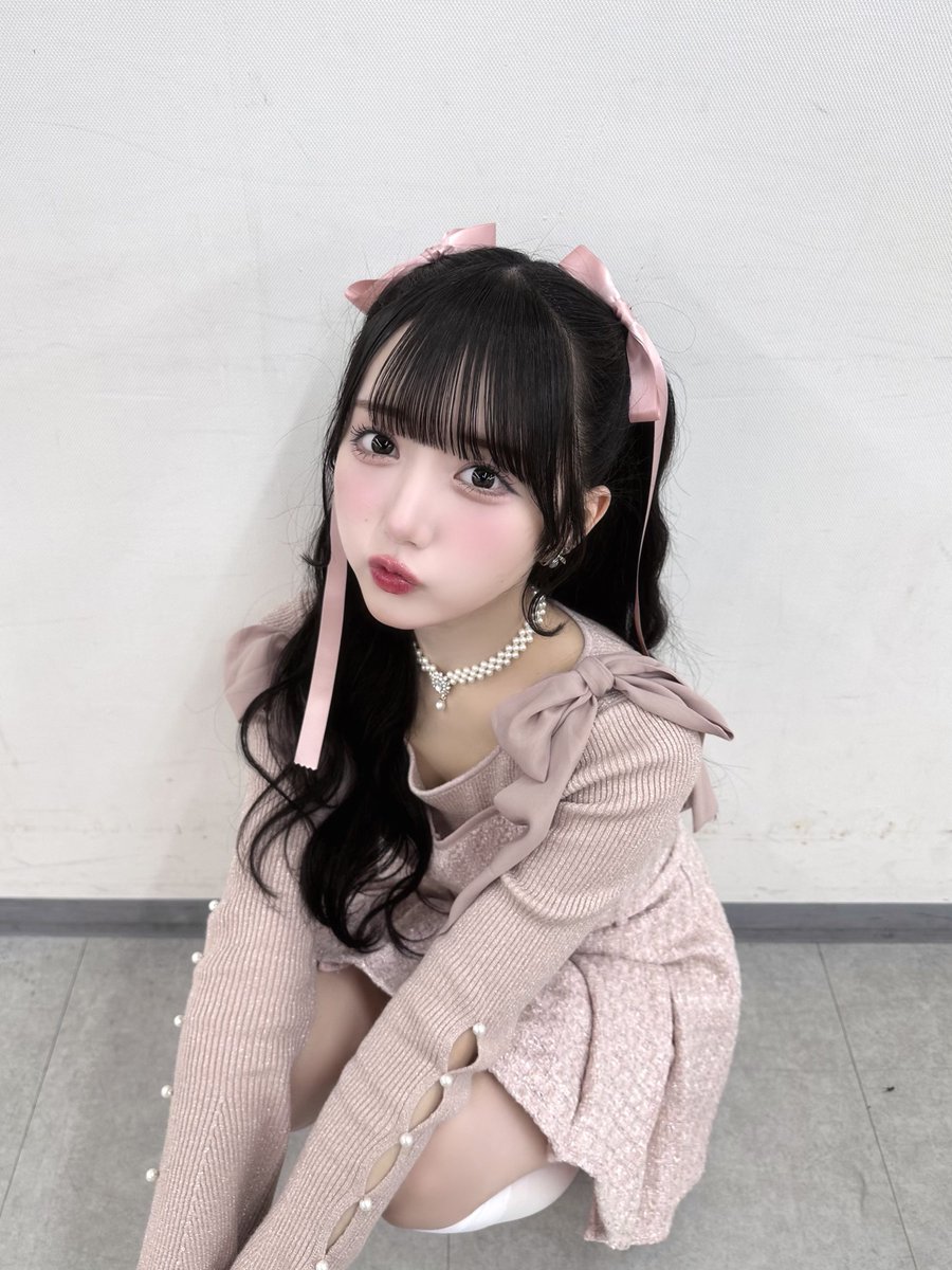 秒で君を虜にしたい🐈‍⬛🎀🪄︎︎◝✩