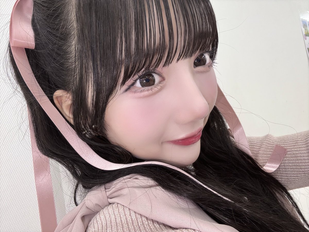 秒で君を虜にしたい🐈‍⬛🎀🪄︎︎◝✩