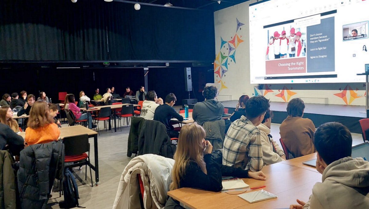 utm.md/en/blog/2025/0…