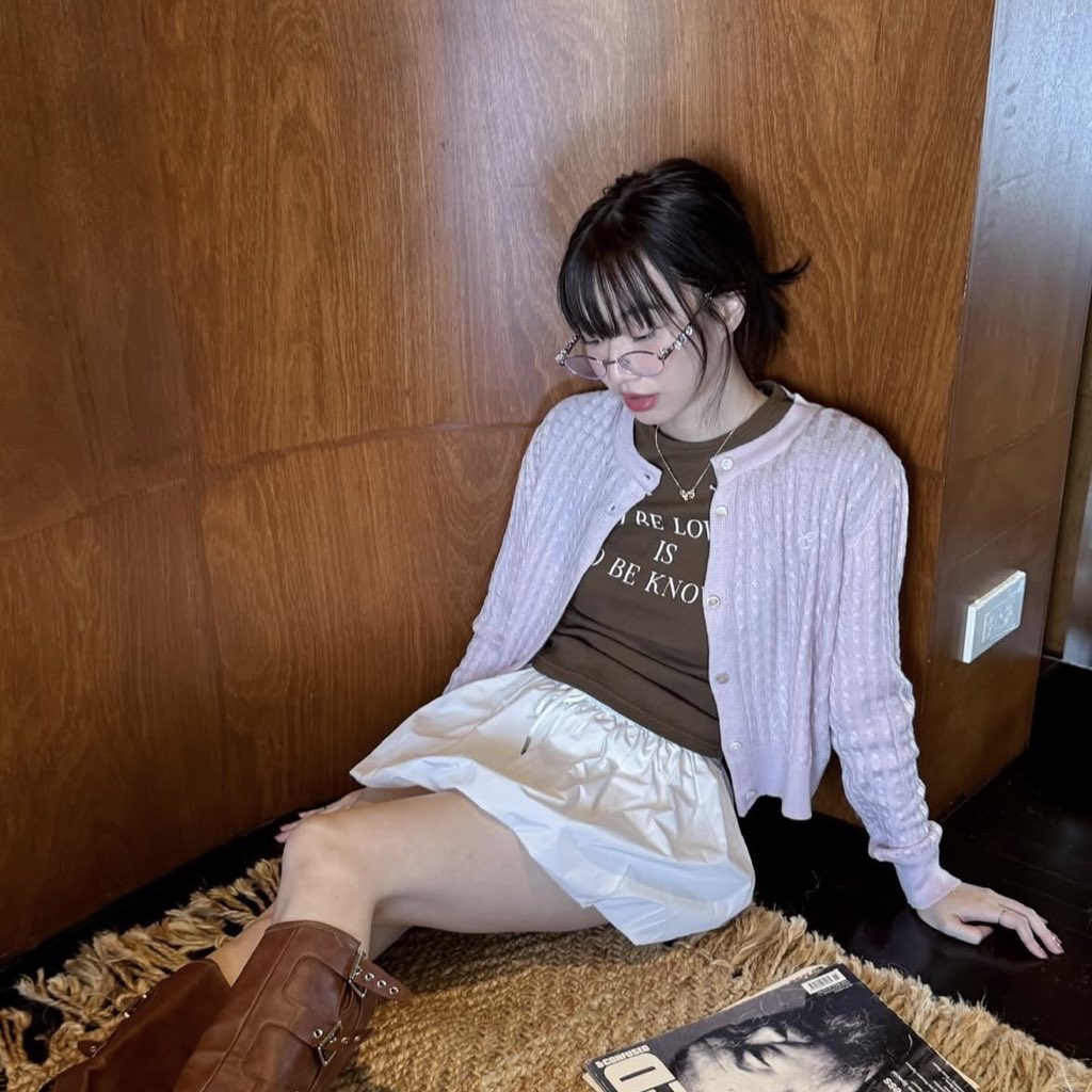 flowerallday's tweet photo. mini preview👚🤎🐈⭐️
มาปล่อยราคาเท duex / something / daddy
รองเท้า คสอ เครื่องประดับ มีมากกว่าในรูป

🧈 ลงพุธที่ 12 feb เวลา 20:00 น. 
🛒 shipping flash 40 รี/ปัก -5

#ส่งต่อเสื้อผ้า #ส่งต่อเสื้อมือสอง #ส่งต่อเสื้อผ้ามือสอง #เสื้อผ้ามือสอง #ส่งต่อเสื้อผ้าราคาถูก #โล๊ะตู้เสื้อผ้า https://t.co/rEXKNdJVwf