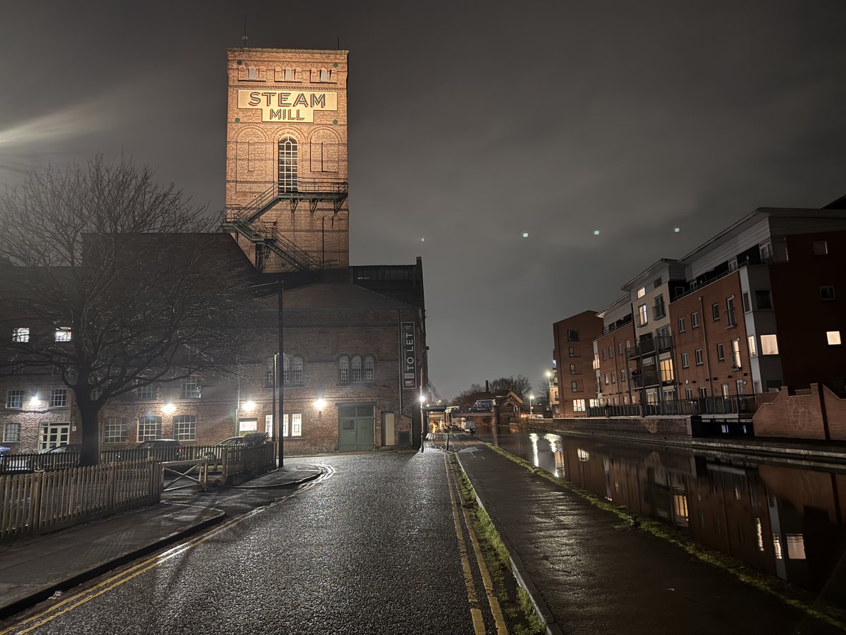 David Baddiel tweet media