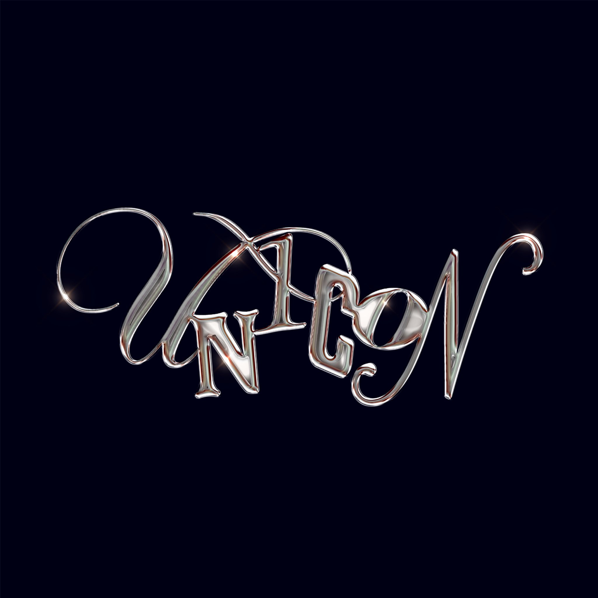 GjgOPoCbIAAuaGw?format=jpg&name=large