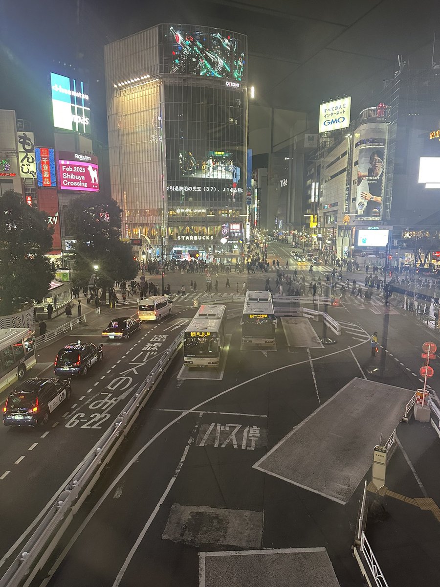 tsukimuchi's tweet image. やっぱ日本がいいなあ🥹❤️
帰りたくない😕