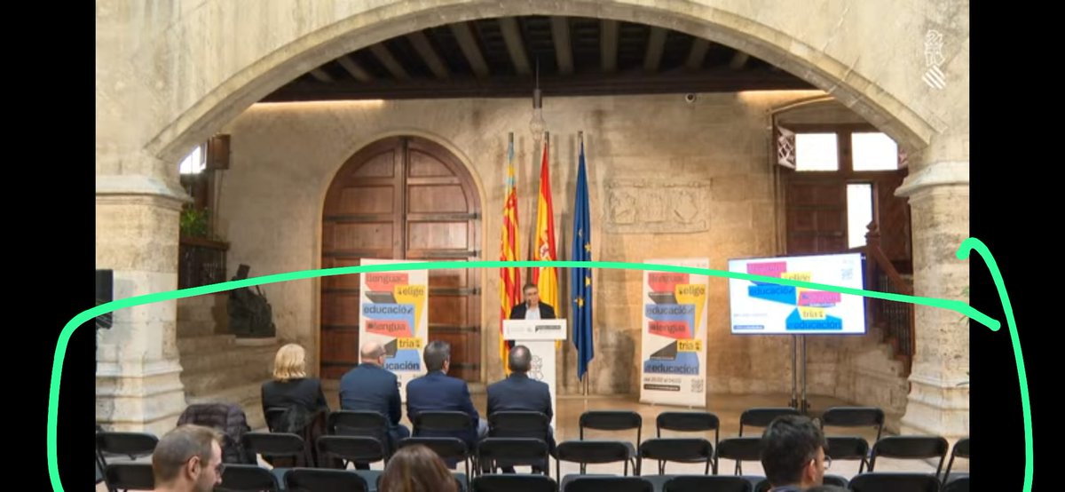 miguel soler tweet media