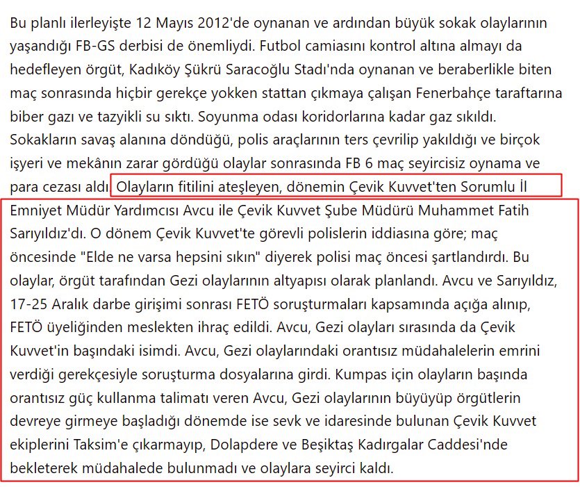 ataolarslan's tweet photo. @svvordolog https://t.co/0xLfaIfFPX