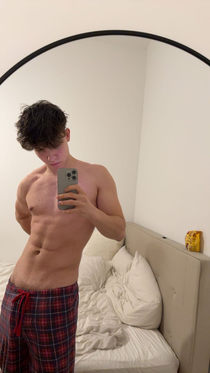 Leonardo tweet media