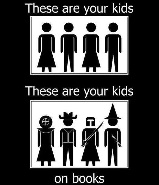 Check out our great kids events throughout the year and everyday during school holidays 
February Half term is all about birds 🦆🦜🐓🐦‍⬛🦉😁
