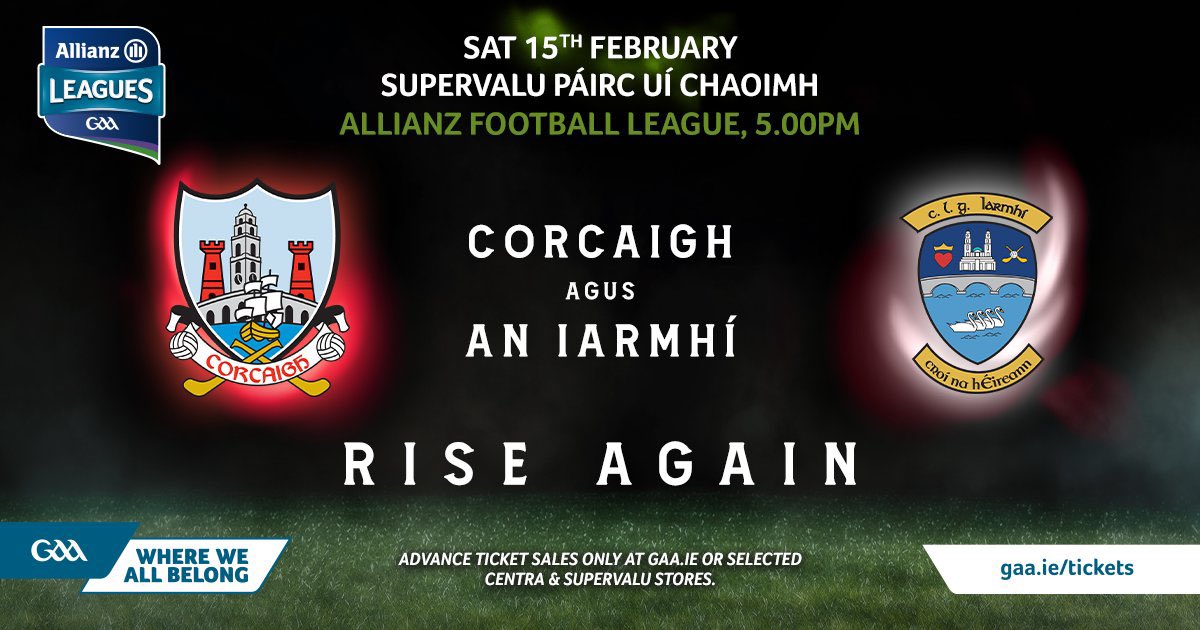 Simply Suits tweet media