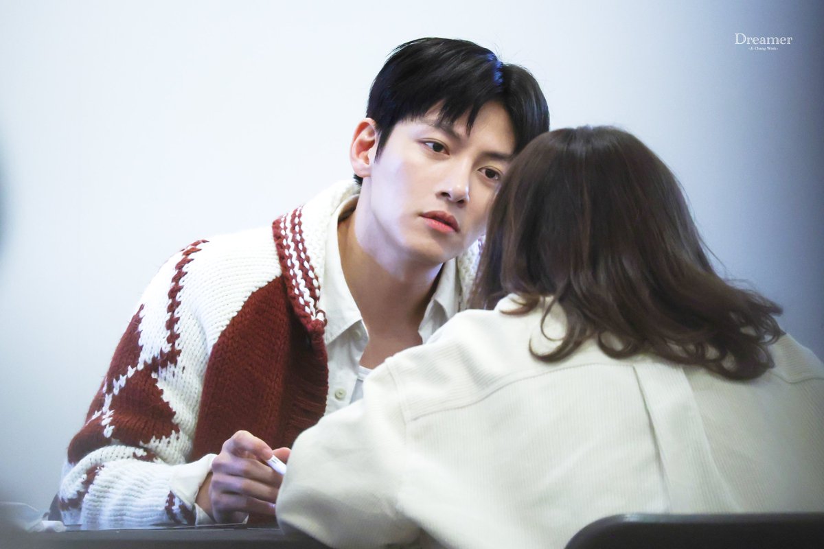 𝖣𝗋𝖾𝖺𝗆𝖾𝗋 tweet media