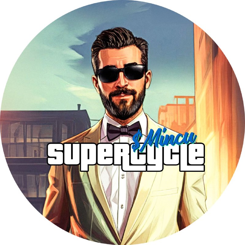 Hey #MultiversX fam, We are celebrating reaching 100 followers! 🎉 our next goal is 200, so we are #Giveaway 👇
 
Prizes🎁
🥇 50k $MINCU 
🥈 25k #MINCU

Rules;⚠️
✅Follow us, @mvxMlNCU
✅Tag 2 #EGLD friends
✅Join: t.me/OfficialMINCUM…

<a href="/PulsarMvX/">ᕈulsar on MultiversX</a> send 16000 MEX to 70 retweets