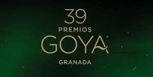 Holasoyramon's tweet photo. Goya 2025 – Los premiados, la gala, el famoseo – #goya2025 

https://t.co/fhrtUwfLsb

@HeraldodelHenar,@DESTINOARRAKIS,@CentaurosAlca,@alcarriatv,@CinesGuada,@PilarBernado, @clara_bernado https://t.co/PbU0j6GbvT