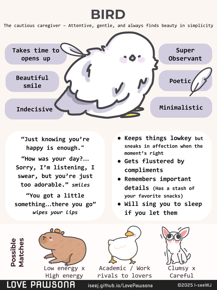 tik💫ᴱᴺ⁻⁷ tweet media