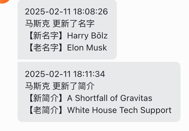 0x_zibu tweet picture