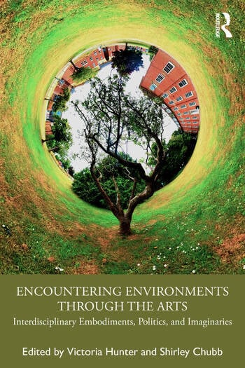 Phil Hubbard (@philhubbard1) on Twitter photo This is a nice book. I'm in it, wandering/wondering about Kent! <a href="/kclgeography/">King's Geography</a> <a href="/KCLUrbanFutures/">KCL Urban Futures</a> routledge.com/Encountering-E… This is a nice book. I'm in it, wandering/wondering about Kent! <a href="/kclgeography/">King's Geography</a> <a href="/KCLUrbanFutures/">KCL Urban Futures</a> routledge.com/Encountering-E…