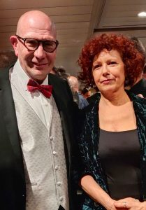 Goya 2025 – Los premiados, la gala, el famoseo – #goya2025 

holasoyramon.com/blog/?p=95292

<a href="/HeraldodelHenar/">Heraldo del Henares</a>,<a href="/DESTINOARRAKIS/">Destino Arrakis</a>,<a href="/CentaurosAlca/">Centauros de la Alcarria</a>,<a href="/alcarriatv/">AlcarriaTV</a>,<a href="/CinesGuada/">Multicines Guadalajara</a>,<a href="/PilarBernado/">Pilar Bernadó Marrero</a>, <a href="/clara_bernado/">Clara Bernadó</a>