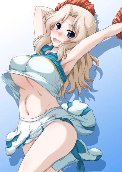 #これを見た人はおへそを見せる見た人強制 
