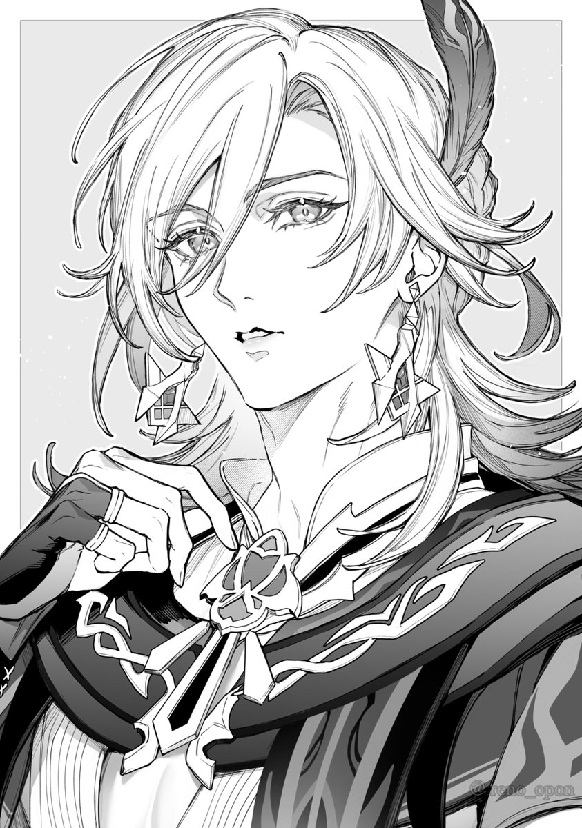 reno_opon's tweet photo. カーヴェ   練習 https://t.co/hw4WTv2d29