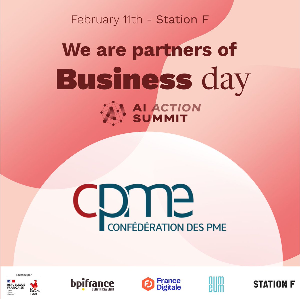 CPME tweet media