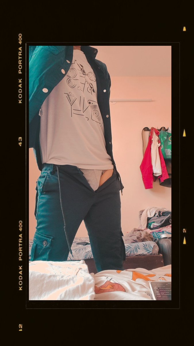 6makeitflow9's tweet photo. 😌Just starting with a good post 
Give me some naughty suggestions 

@Playboy52928932 @Ajaybot_Chennai 
@Salvatore165074 @PlayBoyApTop @Raj2663777 @Yudhishthir0 @ThickFreak97 https://t.co/qfWpveFEMt