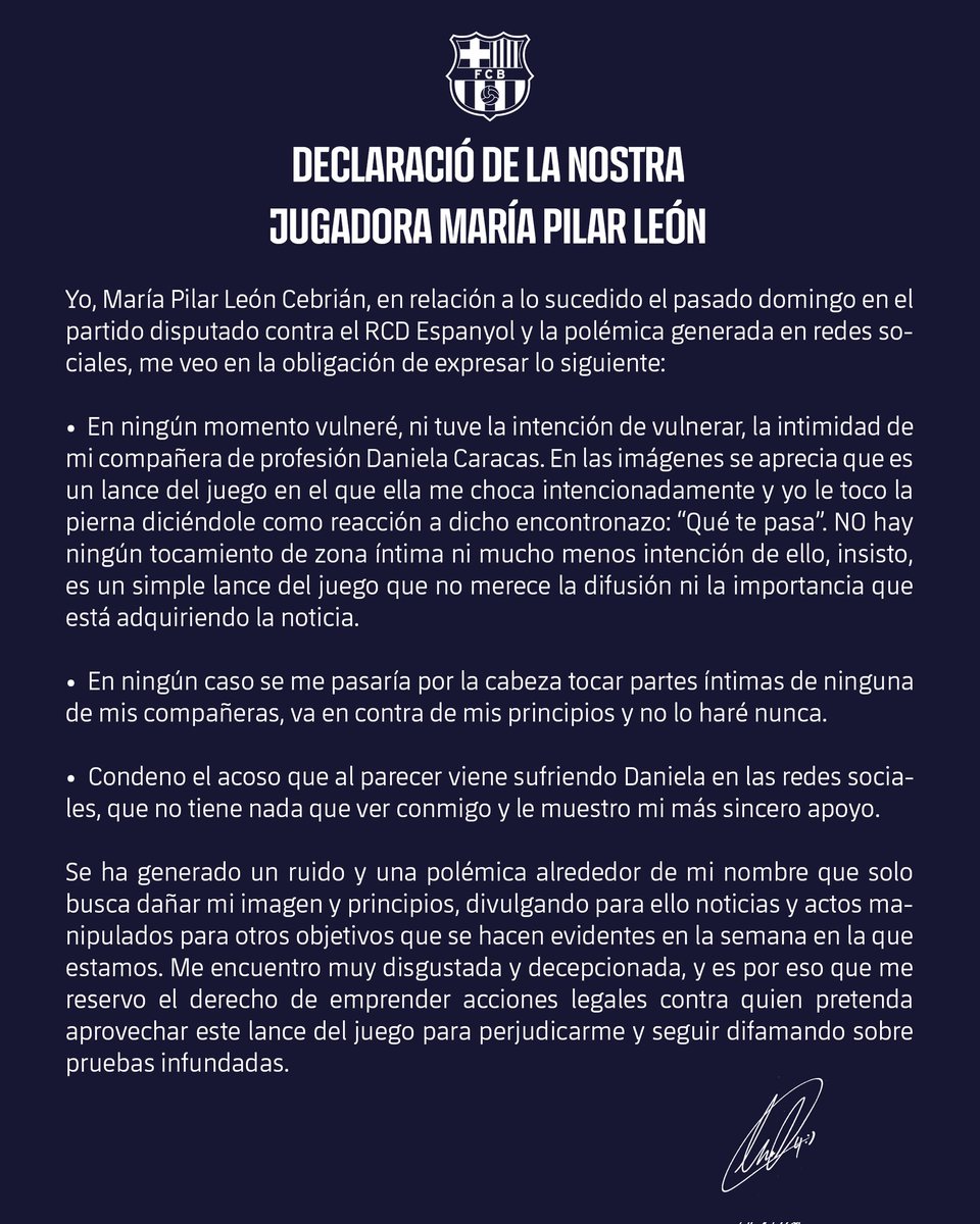 Victor Gasion tweet media