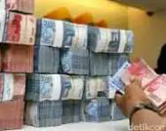 abdulhalipis's tweet photo. Gambar nya saja https://t.co/R9TVylcLpm