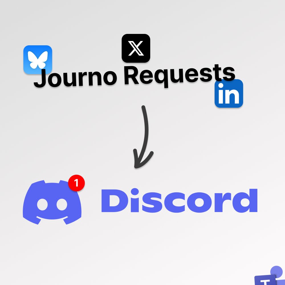 Andy Smith 🇬🇧 tweet media