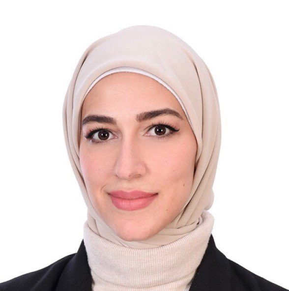 LSHTM AMR Centre (@lshtm_amr) on Twitter photo Science knows no borders—nor should the dreams of the women shaping it.
On International Day of Women and Girls in Science,<a href="/DanaaIt/">Dana Itani</a> shares her journey as a Lebanese woman in STEM, breaking barriers and inspiring the next generation.
Read more 👉bit.ly/40QtDIt Science knows no borders—nor should the dreams of the women shaping it.
On International Day of Women and Girls in Science,<a href="/DanaaIt/">Dana Itani</a> shares her journey as a Lebanese woman in STEM, breaking barriers and inspiring the next generation.
Read more 👉bit.ly/40QtDIt
