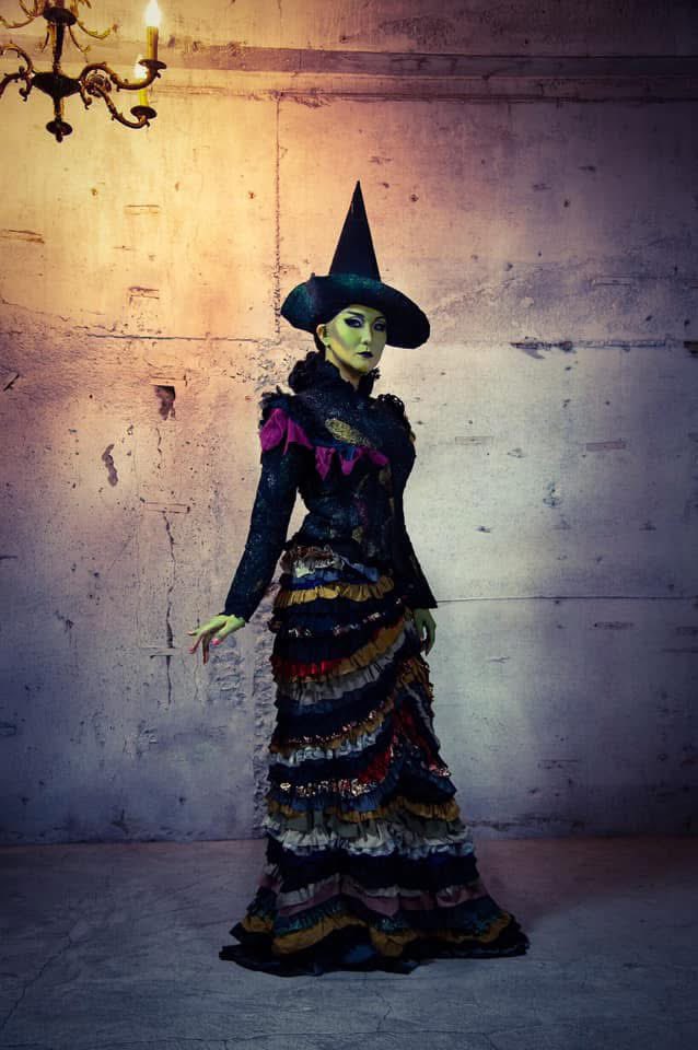 𓀤CHUN𓀤 tweet media