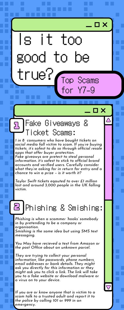 Wymondham College tweet media