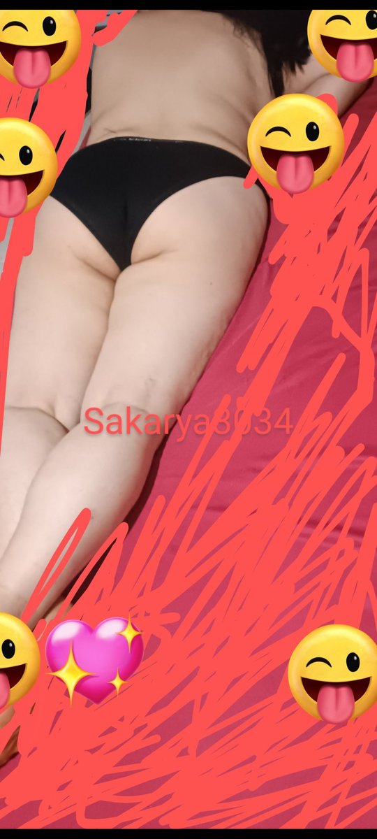 34/39 (@sakarya3034) on Twitter photo 