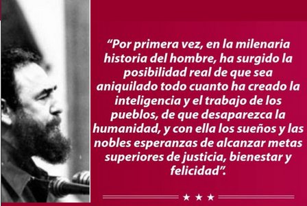 ✨Amalia Rodríguez ✨🌹 tweet media