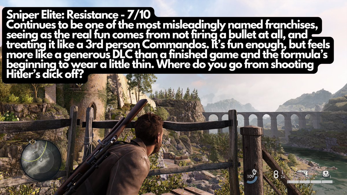 Glenn Moore (Insta: @glennrogermoore) tweet media