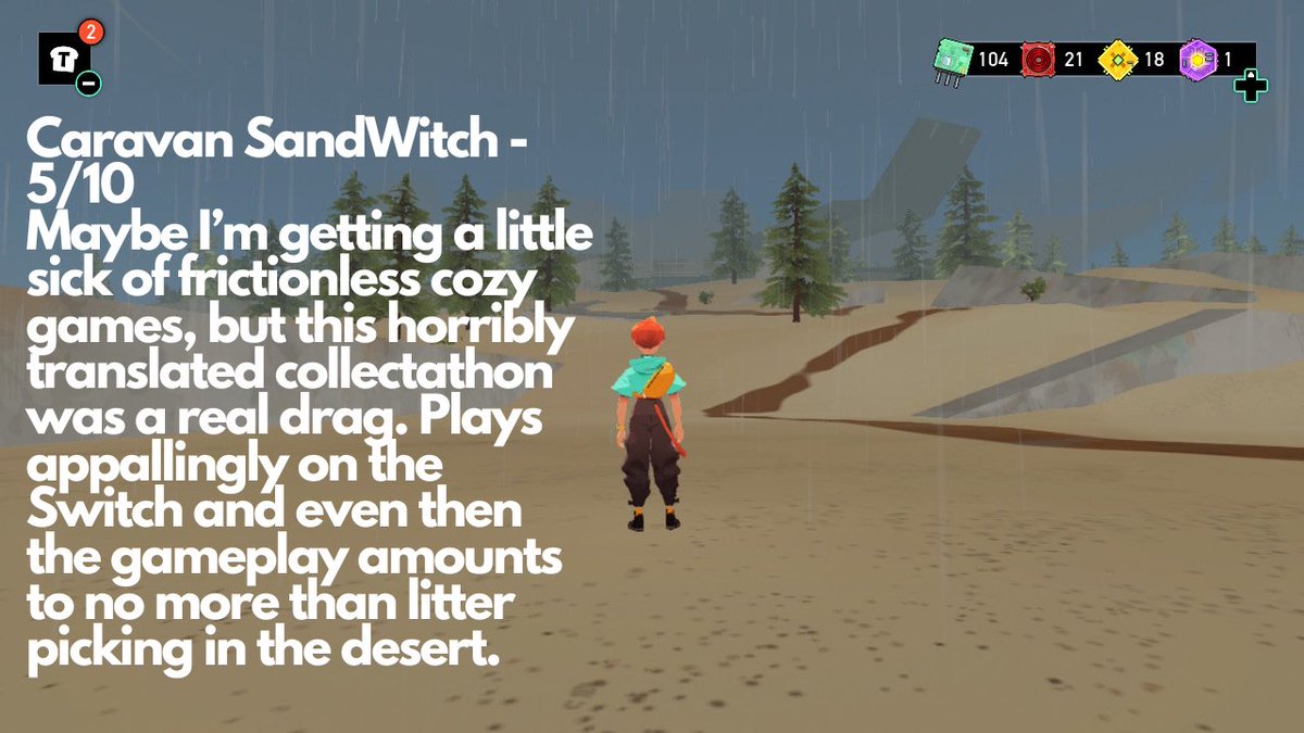 Glenn Moore (Insta: @glennrogermoore) tweet media