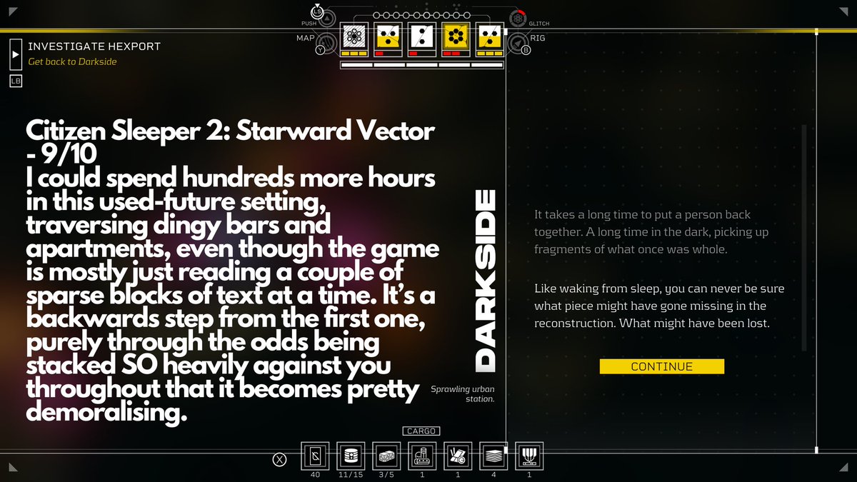 Glenn Moore (Insta: @glennrogermoore) tweet media