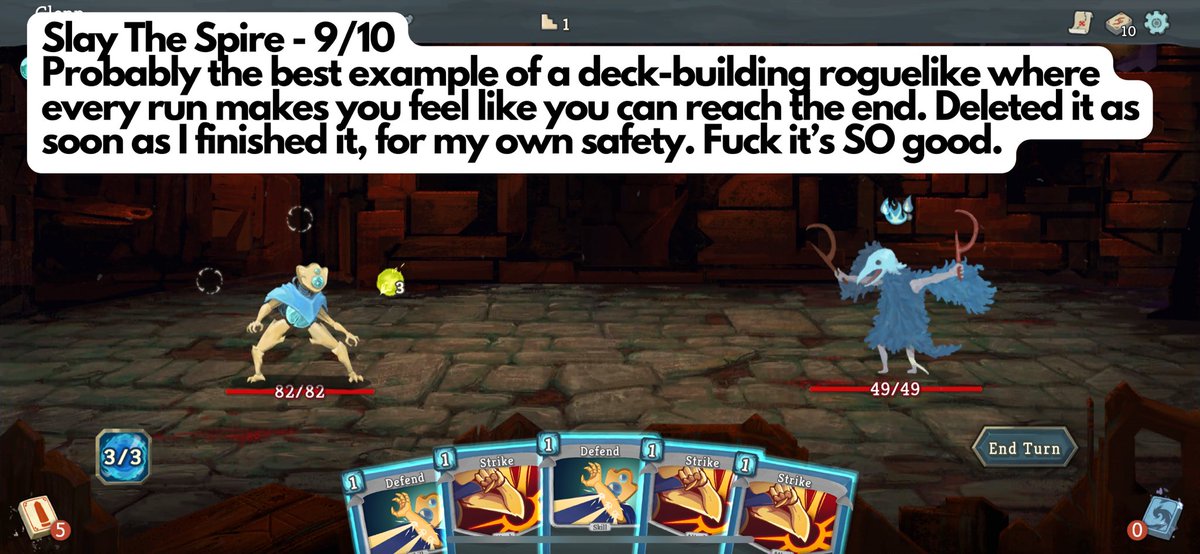 Glenn Moore (Insta: @glennrogermoore) tweet media