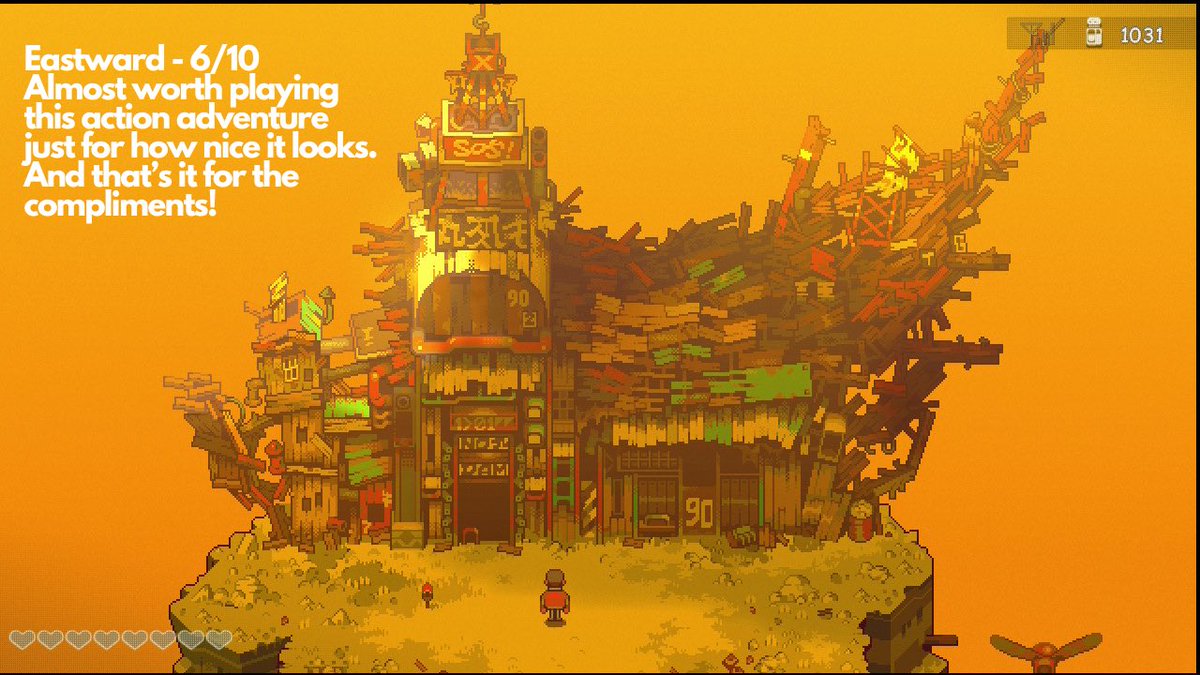 Glenn Moore (Insta: @glennrogermoore) tweet media